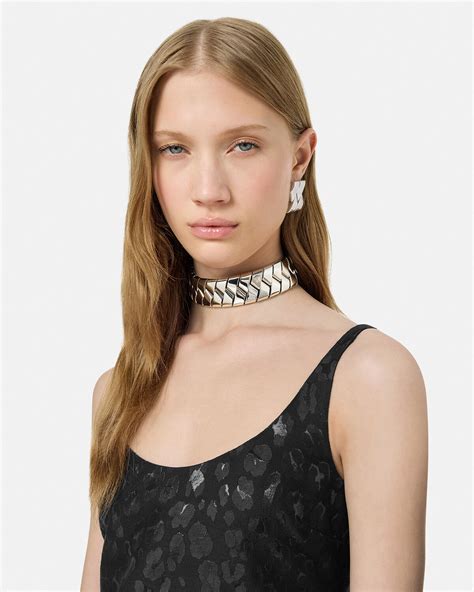 Bind Choker 